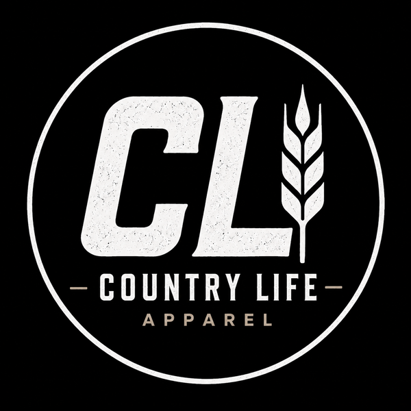 Country Life Outdoors 