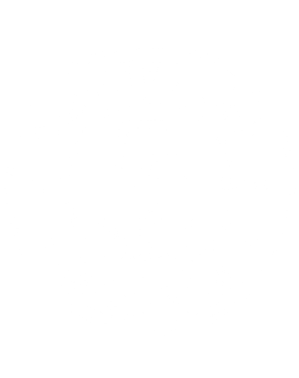 Country Life Outdoors 
